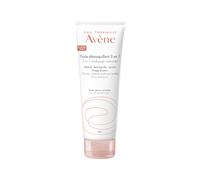 Avène Fluido Struccante 3 in1 200 ml Latte
