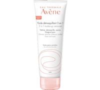 Avene Avène Fluido Struccante 3 in1 200 ml