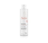 Avène Les Essentiels Acqua detergente micellare 200 ml - Acqua micellare