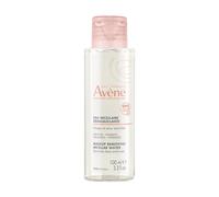 AVÈNE Les Essentiels Acqua micellare struccante 100ml - Acqua detergente viso