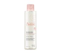 AVÈNE Les Essentiels Acqua micellare struccante 200ml - Acqua detergente viso