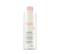 Avène Micellare acqua micellare 400 ml