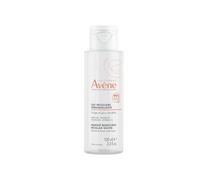 Eau Thermale Les Essentiels Avène Acqua Micellare 100ml