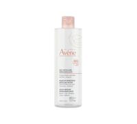 AVÈNE LES ESSENTIELS ACQUA MICELLARE DETERGENTE E STRUCCANTE 400ML