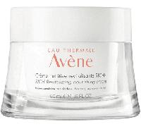 Avène Creme Nutritive Compensatrice Riche Crema Nutriente 50 ml