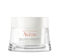 Avène Eau Thermale Crème Revitalisante Riche crema per il viso 50 ml