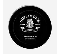 Avene Les Essentiels - Crema Nutritive 50 ml