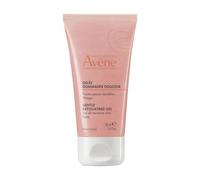 AVENE GOMMAGE DELICATO VISO 50 ML