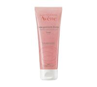 Avène - Les Essentiels Gel Esfoliante Delicato Viso - Peeling e gommage viso