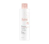 AVENE LATTE DETERGENTE DELICATO NUOVA FORMULA 200 ML