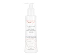 AVENE LATTE DETERGENTE DELICATO NUOVA FORMULA 200 ML