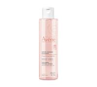 AVÈNE Les Essentiels Lozione tonica lenitiva 200ml - Tonico viso