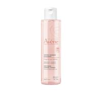 Avène Les Essentiels - Lozione Tonica Lenitiva Per Pelle Sensibile 200 ml