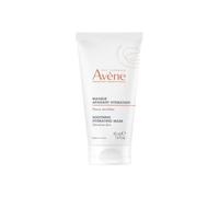 Avene Les Essentiels Maschera Lenitiva Idratante 50ml