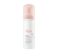 Avène - Les Essentiels Mousse Detergente Opacizzante - Mousse detergente viso