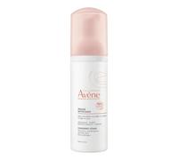 Avène Les Essentiels - Mousse Opacizzante Detergente, 150ml
