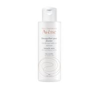 Struccante Delicato Occhi Avène 125ml
