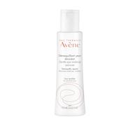 Avène Les Essentiels Struccante Occhi Delicato 125ml - Struccante Occhi