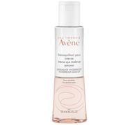 Avène Les Essentiels Struccante Occhi Intenso 125 ml