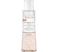 Avene Desmaquillante Ojos Intenso 125Ml