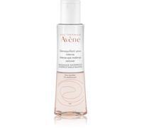 Avène Les Essentiels Struccante Occhi Intenso - 125ml