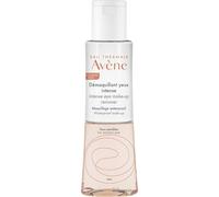 Avene Desmaquillante Ojos Intenso 125Ml