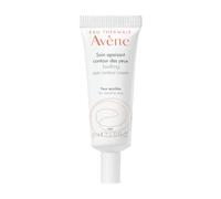 Avène - Les Essentiels Trattamento Lenitivo Contorno Occhi - Contorno occhi
