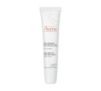 Avène Les Essentiels - Trattamento Lenitivo Per Il Contorno Occhi 15 ml