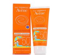 Avene Latte Bambino SPF50+ protezione molto alta 100ml