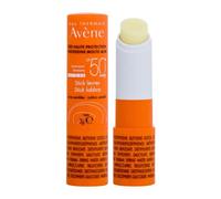 Avene Lip Balm SPF 50+ balsamo labbra idratante e protettivo 3 g