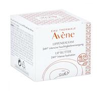 Avène Lippenbalsam 24H intensive Feuchtigkeit, 10 ml Crema