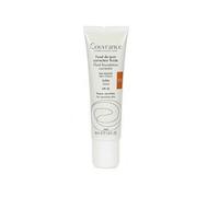 Avène Couvrance Fondotinta Correttore Fluido Sabbia 30 ml