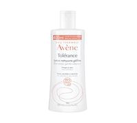 AVENE LOCION TOLERANCE 400 ML