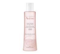 Avène lozione addolcente pelle sensibile 1 flacone 200ml
