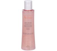 Avene Lotion tonique Tonico per il viso 200 ml Donna