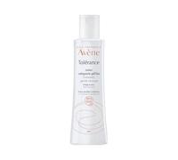 AVENE Lozione detergente P/INTOLERANT. 200