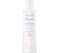 Avène Tolérance - Lozione Detergente in Gel Struccante Viso Occhi Labbra, 200ml