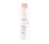 Avene Lozione Micellare Nuova Formula 200 Ml