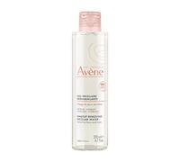 AVENE LOZIONE MICELLARE NF 200ML