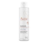 Avene lozione micellare nuova formula 200 ml