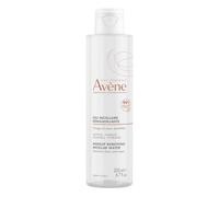Avene lozione micellare nuova formula 200 ml