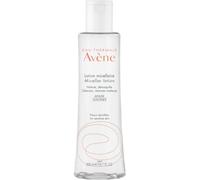 Avene lozione micellare nuova formula 200 ml