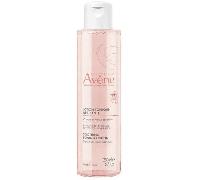 Avène Lozione Tonica Lenitiva Pelle Sensibile 200 ml
