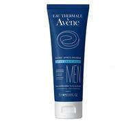 AVENE MAN BALSAMO DOPOBARBA