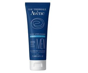 AVENE MAN BALSAMO DOPOBARBA
