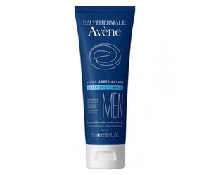 AVENE MAN BALSAMO DOPOBARBA