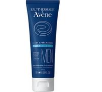 Avene man balsamo dopobarba 75ml