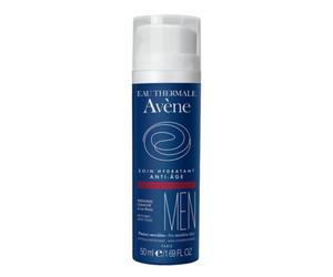 AVENE MAN TRATT IDRAT A/ETA