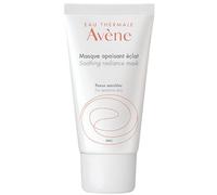 Avène Maschera Lenitiva Illuminante 50ml