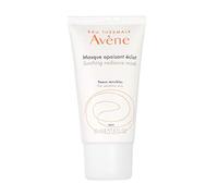 Avène Masque Apaisant Hydratant 50 Ml